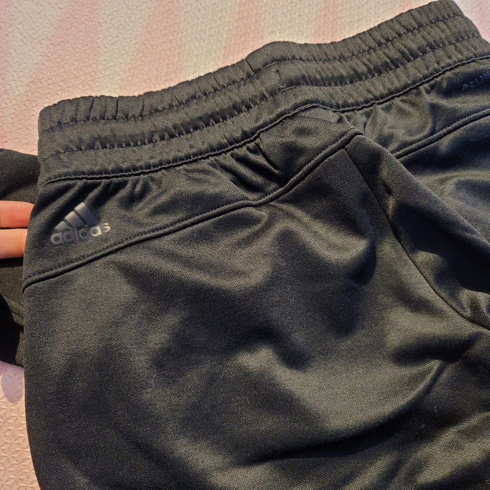 Jogger pants - Picture 4 of 4
